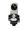 SCANI 1934981 Solenoid Valve